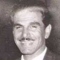 Martin Epstein Norman Salinas (1908–2001) • FamilySearch