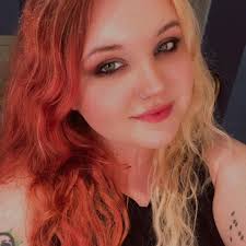 Is Craggy Correctional Center safe during the hurricane?