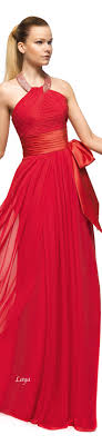 Pronovias Cocktail Dress 2014 If You Feel Useful My Site Please Visite Gorgeous Dresses Gorgeous Gowns Red Gowns