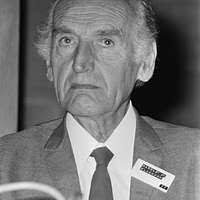 Amerikaanse dominee Jesse Jackson spreekt op de VU te Amsterdam,  Bestanddeelnr 932-6978