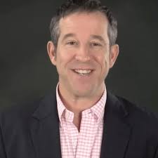 Best Speakers for Hire in Baton Rouge, LA (with Reviews)