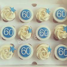 Happy 60th birthday cake topper svg happy birthday cake topper svg birthday svg sixty birthday svg 60th birthday svg sixty svg cut file. 60 Cupcakes Cupcakes Taart Verjaardag