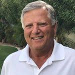 Jack Knutzen's Instagram, Twitter & Facebook