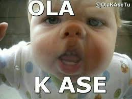 Pin En Fotos Graciosas