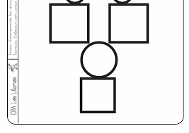 Para facilitarles la tarea en este post les comparto algunos links con los favoritos de joaquin, así tienen un poco de variedad sin tener que buscar tanto. Http Www Educa Madrid Org Web Cp Claracampoamor Sanmartindelavega Documentos 20pdf Libro 20vacaciones Cuaderno De Actividades Verano 3 A C3 B1os Pdf