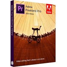 Filmora pro versus adobe premiere pro honest review. Adobe Premiere Pro 2020 V14 0 1 Win Macosx Adobe Premiere Pro Premiere Pro Premiere Pro Cc