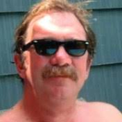 Dimeo Family Obituaries