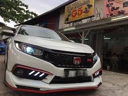 Check spelling or type a new query. G5 Car Accessories Carkaki My