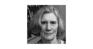 Diane Kochendorfer Obituary (2024)