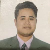 20+ "Ferdinand Mallari" profiles