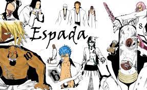 Strongest Arrancar in Bleach [Best List]
