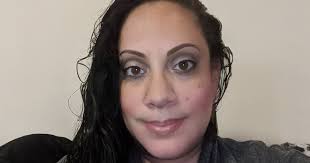 Looking forward to WNHH 103.5 fm radio chatting and Facebook Live  Broadcasting with Kyisha Velazquez MS, LPC