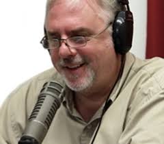 Unity Animal Hospital