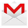 Open up the gmail app on your iphone. 1