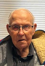 Obituary for Arliss Hein