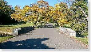 19 0102 3 2 Grave Spaces For Sale 1500ea Chapel Rose Garden Whitemarsh Memorial Park Ambler Pa The Cemetery Exchange Cemetery Ambler Crypt