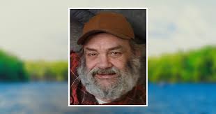 James D. Coleman, Sr. Obituary March 12, 2025