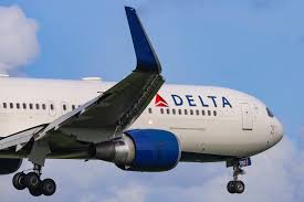 Because we could all use some inspiration on where to fly next. Coronavirus Prompts Delta American To Cut Flights Freeze Hiring
