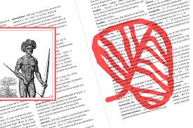 Mosonyi On Behance Typeface Design Typography Design Typography