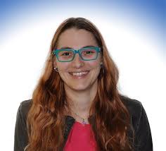 Unsere Kandidaten im Überblick