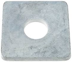 Image result for site:byggahus.se takkrok