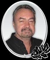 Contributions to the tribute of Brian Dennis Snider