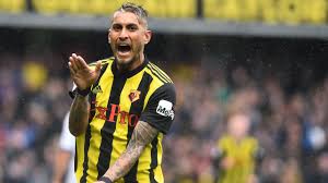 Our website is made possible by displaying online advertisements to our visitors. Epl Results Video Highlights Goals Newcastle V Chelsea Watford V Crystal Palace Fulham V Burnley Premier League Fox Sports