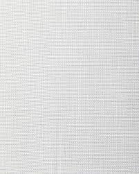 Fabric By The Yard Perennials Basketweave Fabric In 2021 White Fabric Texture Sunbrella Fabric Fabric Decor