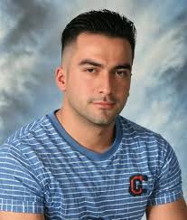 Cesar Duran (@cesar.duran16) • Instagram photos and videos