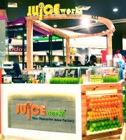 Aeon mall shah alam, 1, jalan akuatik 13/64, persiaran akuatik, seksyen 13, shah alam, selangor, kuala lumpur. The 10 Best Restaurants Near Aeon Mall Shah Alam In Petaling District Tripadvisor