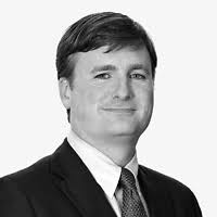 Notarization in the Age of COVID-19: Massachusetts Adopts Remote  Notarization Law: Nutter McClennen & Fish Law Firm