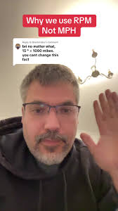 Is the Earth a Perfect Sphere? Explore the Debate