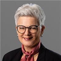 Richard Danz's Instagram, Twitter & Facebook