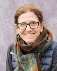 Lower Grades Faculty