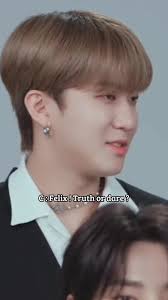 Kristina Patricia Bongartz