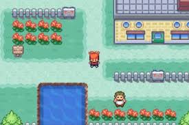 Pin On Pokemon Go Pokedex