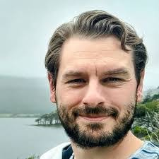 Phillip Leftwich's Instagram, Twitter & Facebook