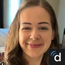 Find Acute Care Nurse Practitioners in New Freedom, PA