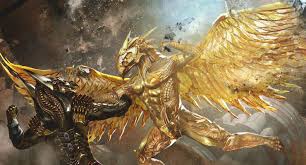 Except for a brief period of time when akhenaten tried to instill a monotheistic dedication to one god. The Citizen Kane Of Awful Gods Of Egypt One Room With A View