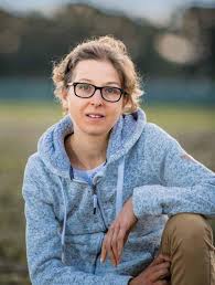 Op het toppunt van haar kunnen werd veldrijdster jolien verschueren (29) geconfronteerd met een hersentumor. Vertrouwen In God Veldrijdster Jolien Verschueren Extra Activiteitenagenda Voor Mensen Met Kanker En Naasten Mijn Verdriet Heeft Geen Finish Pdf Free Download