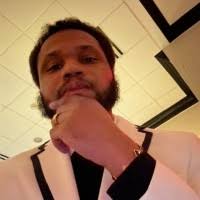 60+ "Gilot" profiles