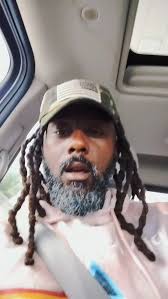 Racism is ridiculous — imagine wasting your energy being mad about  someone’s skin color.