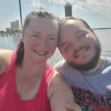 When are pacers details shared for half marathon?