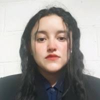 10+ "Eunice Zepeda" profiles