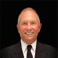 Russell Mack email address & phone number