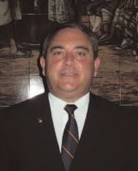 PD 1 a 20 version 4.qxd