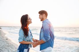 Learn how to tell if a guy likes you more than just a friend. Top 20 Signs A Guy Is Secretly In Love With You