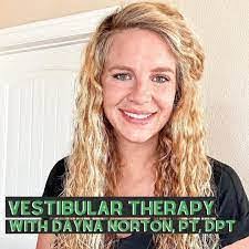 Dana Norton's Instagram, Twitter & Facebook