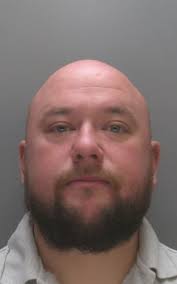 Jude Law's elderly grandmother conned out of £60,000 by cowboy builders