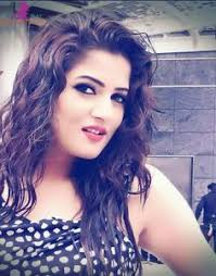 See more of srabonti hot on facebook. Photos